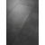 Panele COREtec Naturals Tile CANYON 50 LVTE 1906